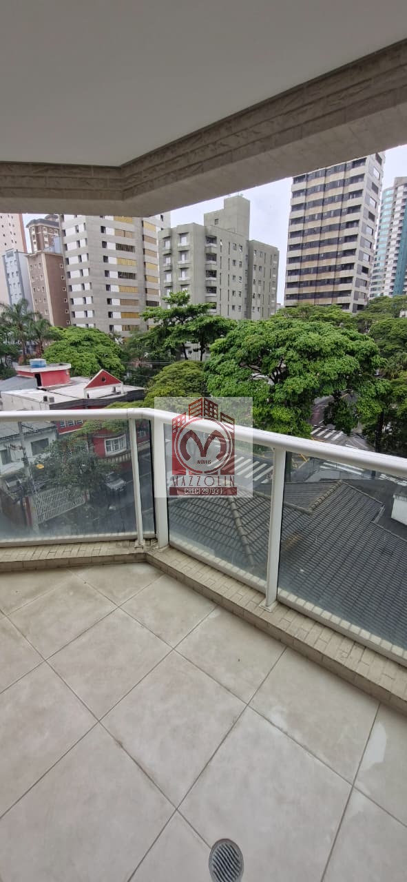 Apartamento, 3 quartos, 165 m² - Foto 7