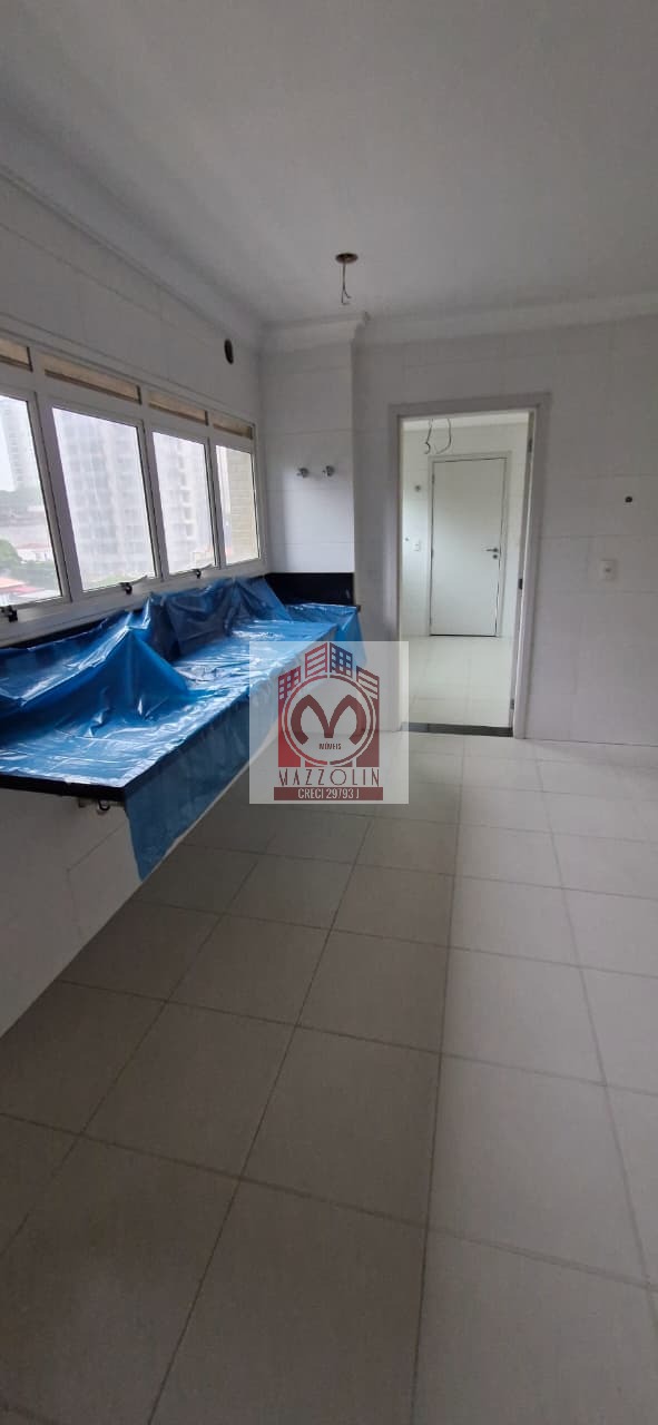 Apartamento, 3 quartos, 165 m² - Foto 17