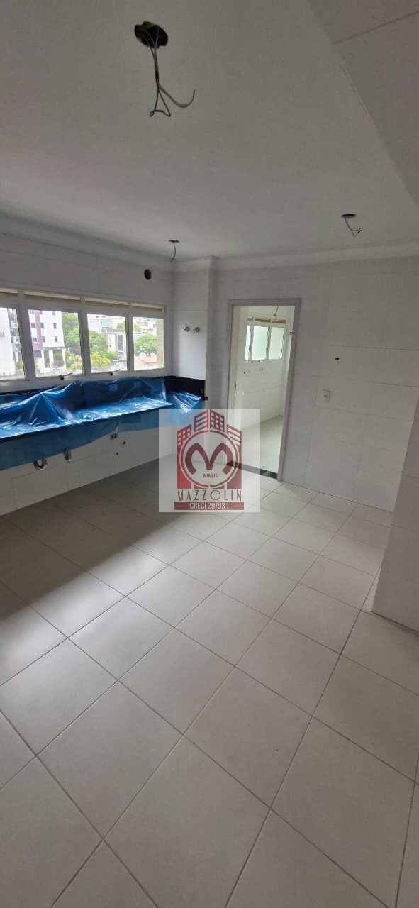 Apartamento, 3 quartos, 165 m² - Foto 16