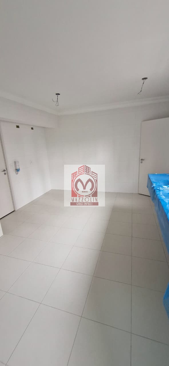 Apartamento, 3 quartos, 165 m² - Foto 20
