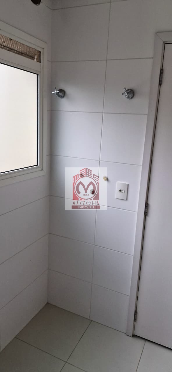 Apartamento, 3 quartos, 165 m² - Foto 41