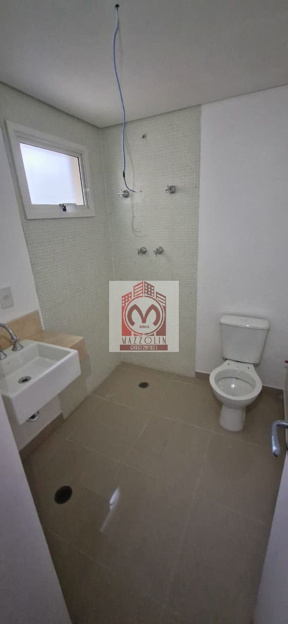 Apartamento, 3 quartos, 165 m² - Foto 34