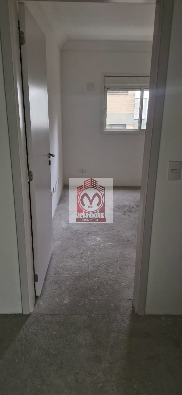 Apartamento, 3 quartos, 165 m² - Foto 26