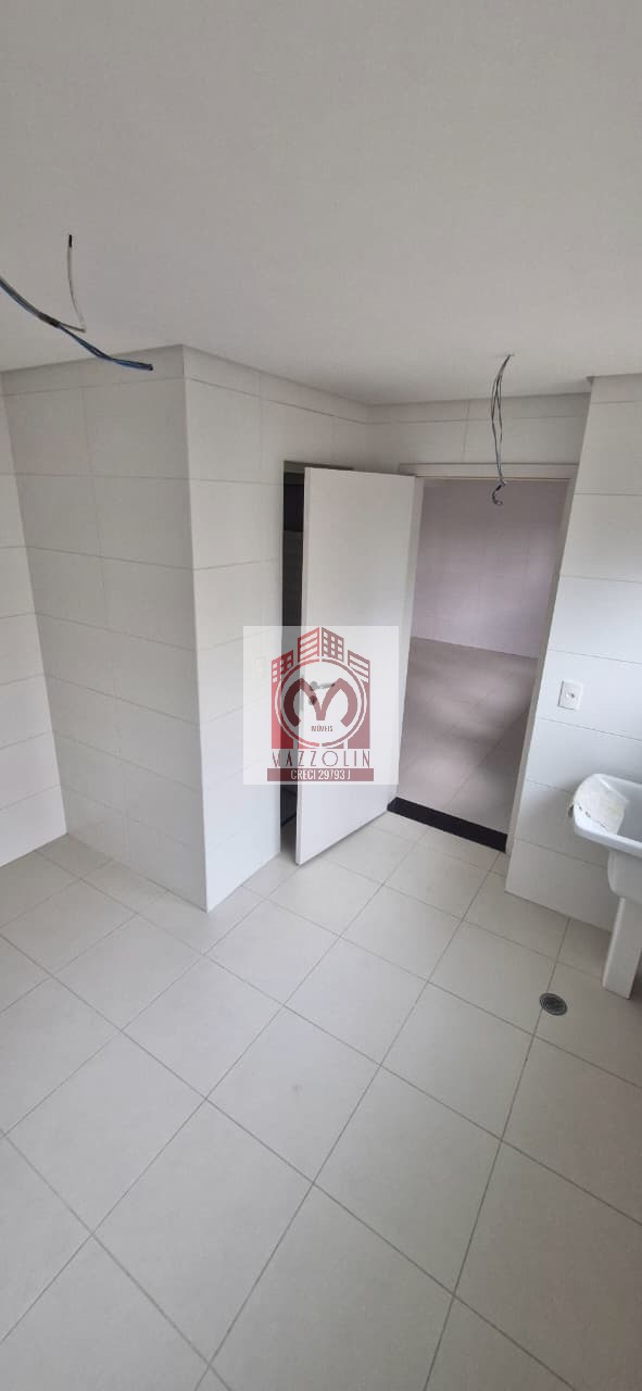 Apartamento, 3 quartos, 165 m² - Foto 40