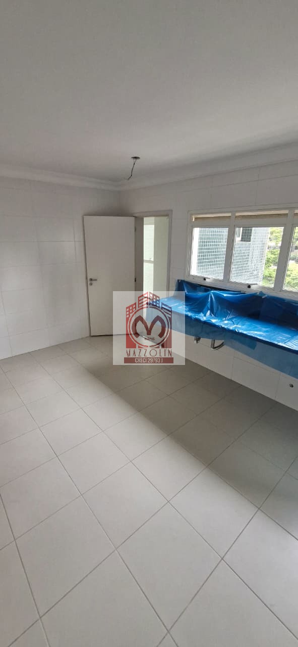 Apartamento, 3 quartos, 165 m² - Foto 19