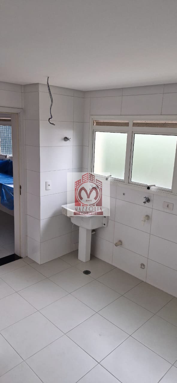 Apartamento, 3 quartos, 165 m² - Foto 39