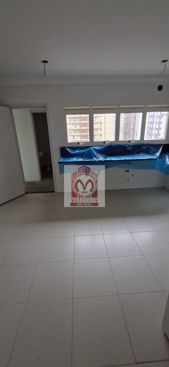 Apartamento, 3 quartos, 165 m² - Foto 18