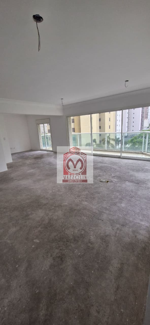 Apartamento, 3 quartos, 165 m² - Foto 4