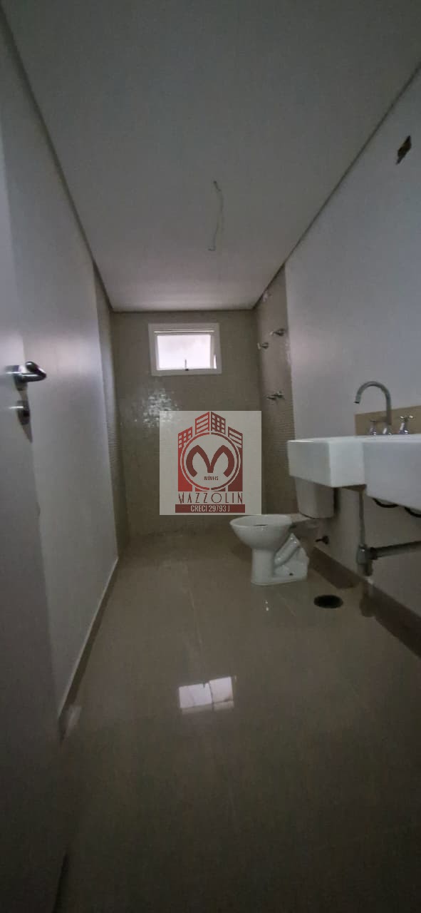 Apartamento, 3 quartos, 165 m² - Foto 35