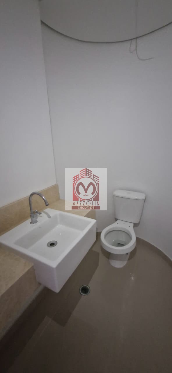Apartamento, 3 quartos, 165 m² - Foto 36