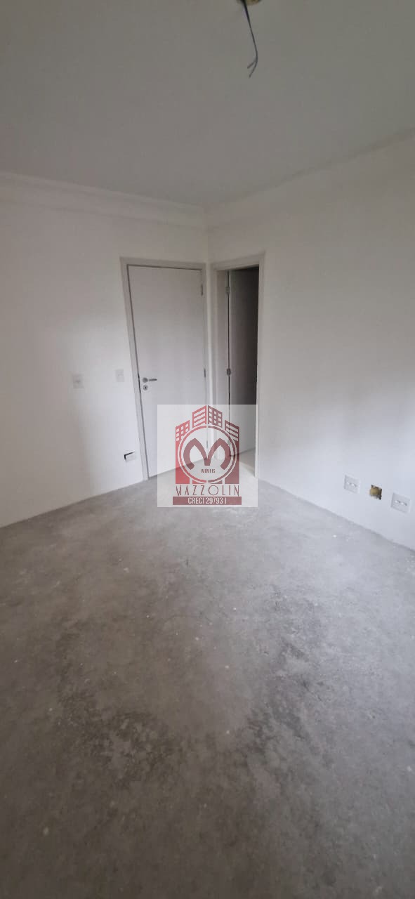 Apartamento, 3 quartos, 165 m² - Foto 28