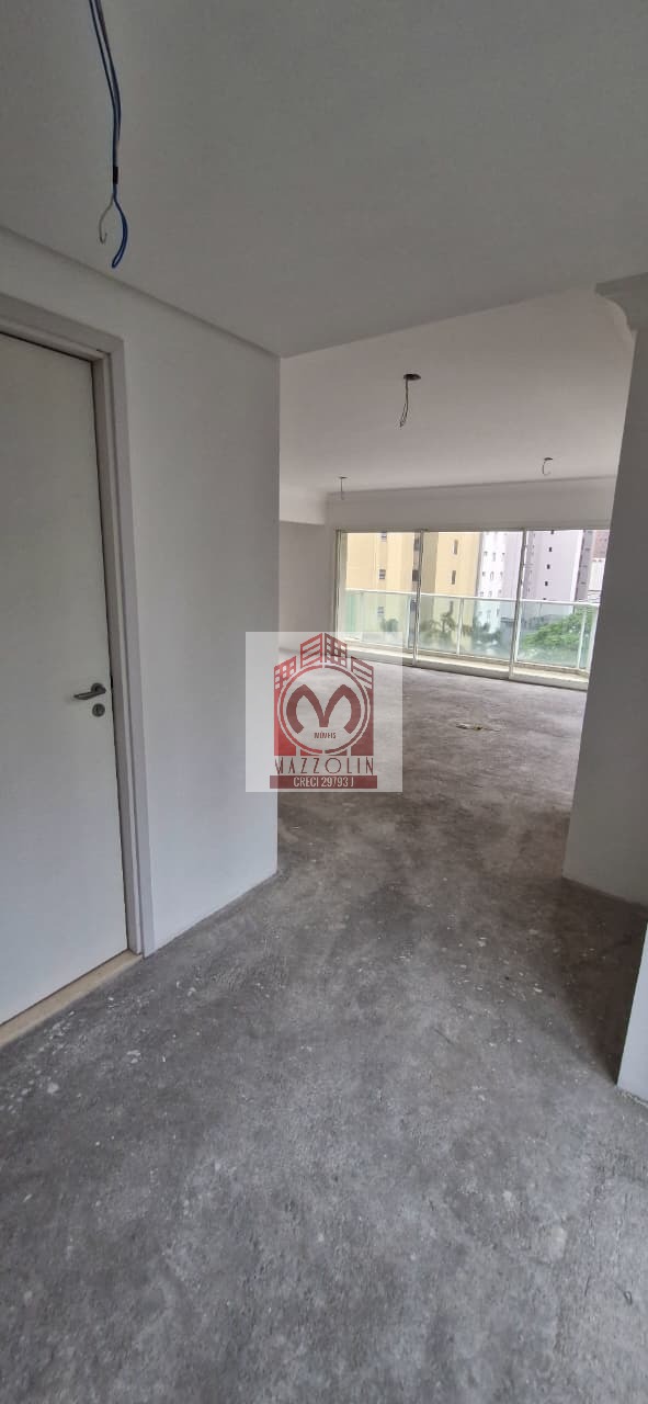 Apartamento, 3 quartos, 165 m² - Foto 12