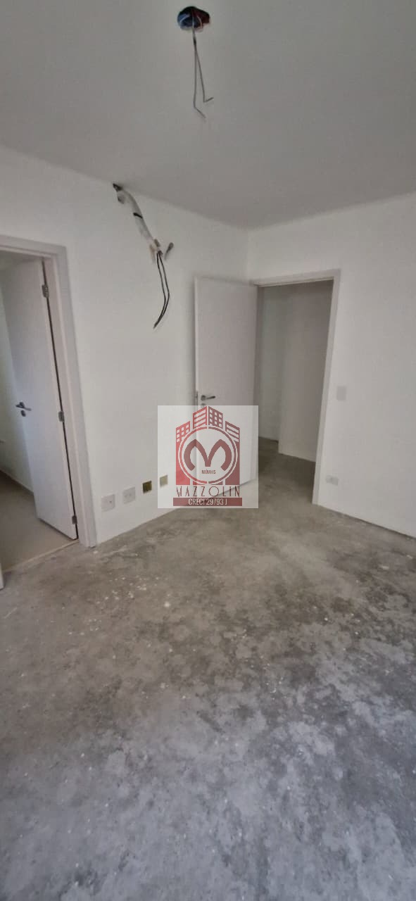 Apartamento, 3 quartos, 165 m² - Foto 27