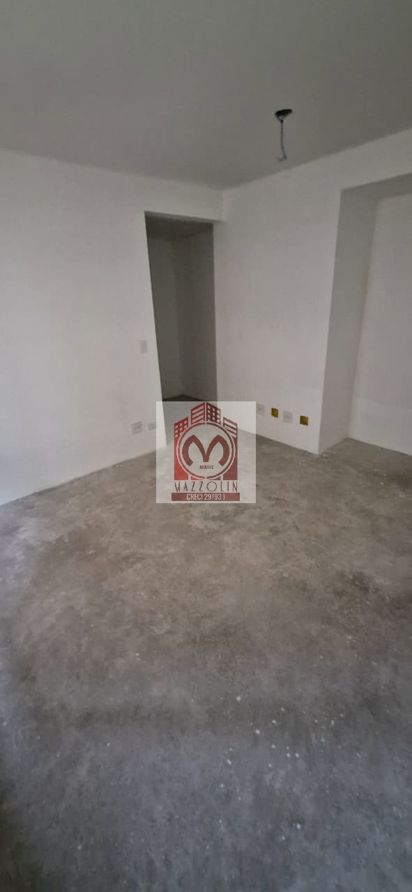 Apartamento, 3 quartos, 165 m² - Foto 29