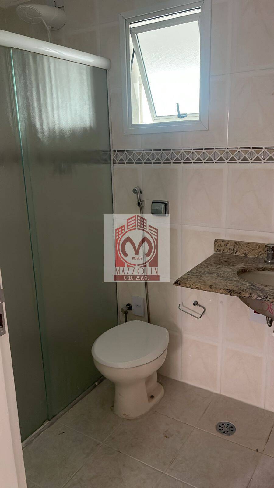 Apartamento, 2 quartos, 60 m² - Foto 9