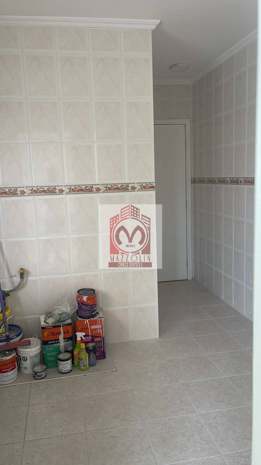 Apartamento, 2 quartos, 60 m² - Foto 6