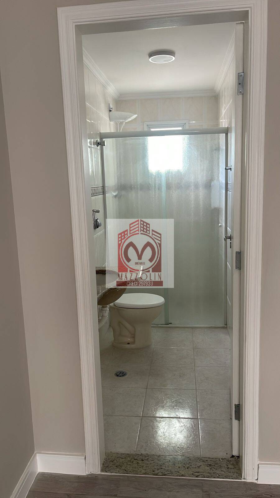 Apartamento, 2 quartos, 60 m² - Foto 10