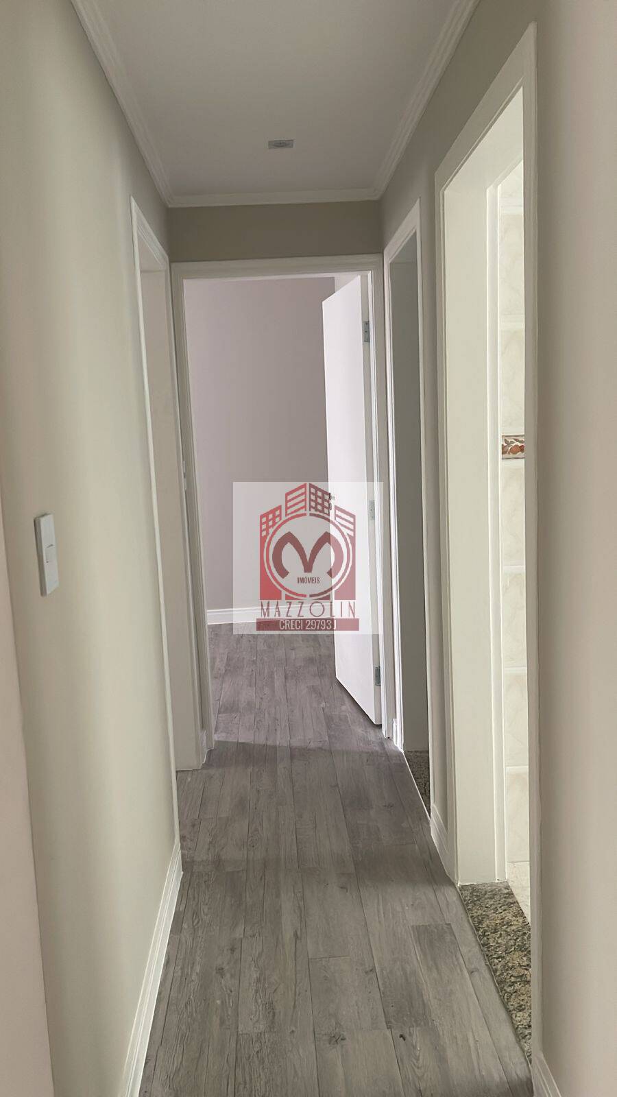 Apartamento, 2 quartos, 60 m² - Foto 7