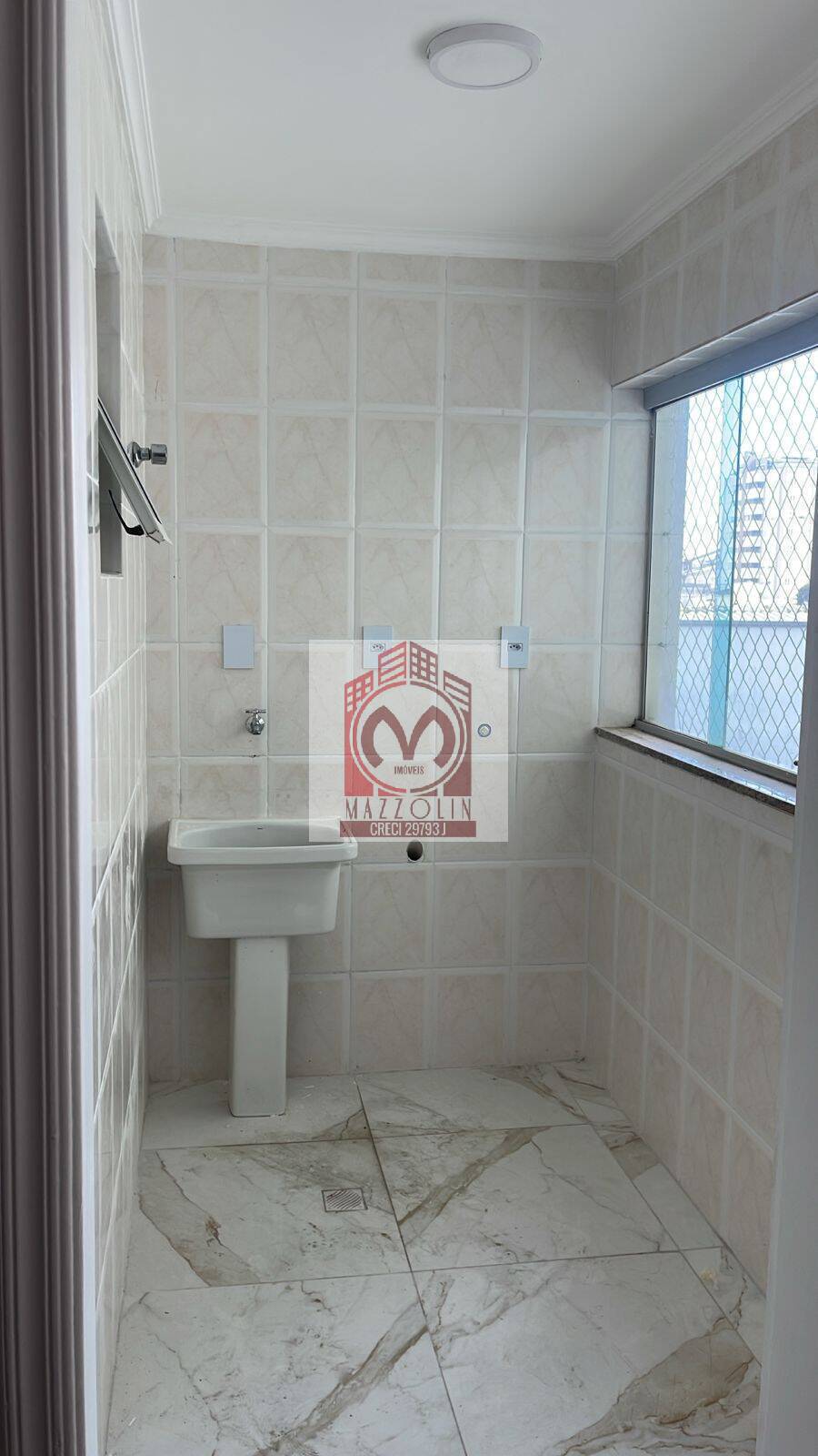 Apartamento, 2 quartos, 60 m² - Foto 11