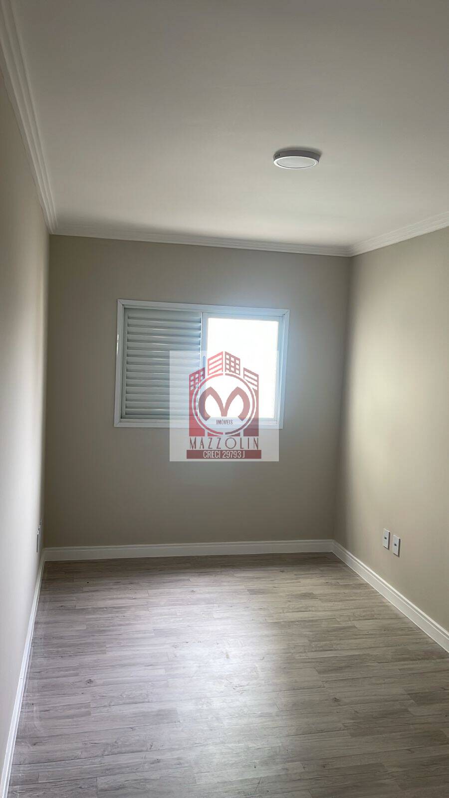 Apartamento, 2 quartos, 60 m² - Foto 8