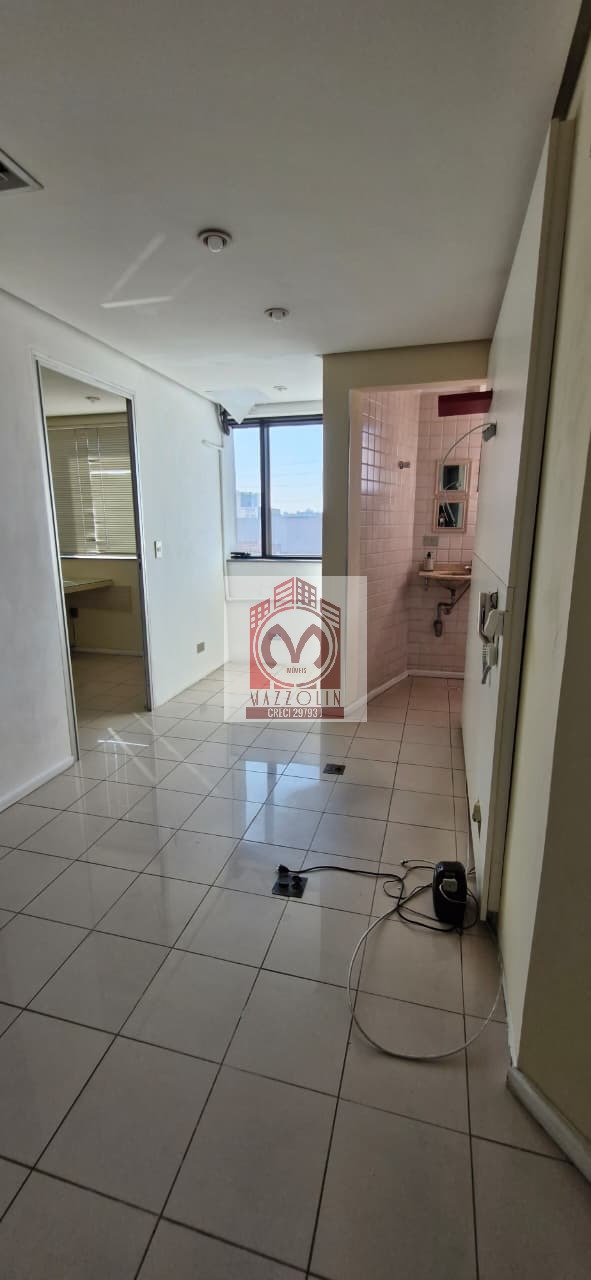 Sala-Conjunto, 87 m² - Foto 2