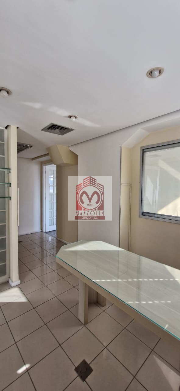 Sala-Conjunto, 87 m² - Foto 9
