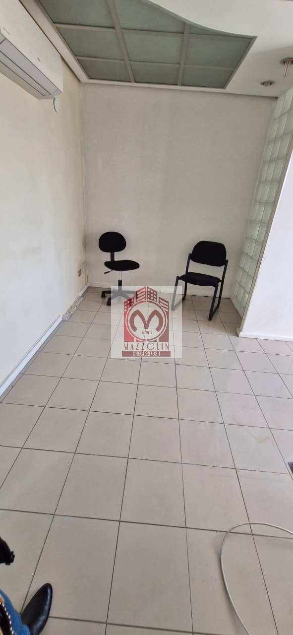 Sala-Conjunto, 87 m² - Foto 8