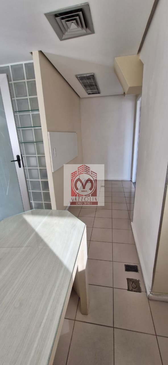 Sala-Conjunto, 87 m² - Foto 5