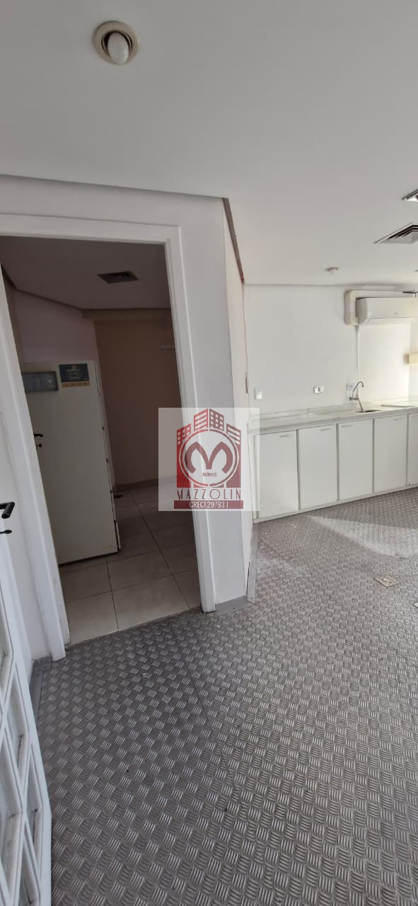 Sala-Conjunto, 87 m² - Foto 6