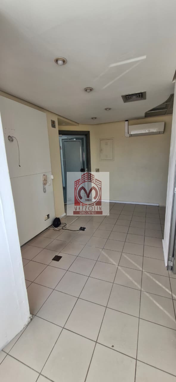 Sala-Conjunto, 87 m² - Foto 7