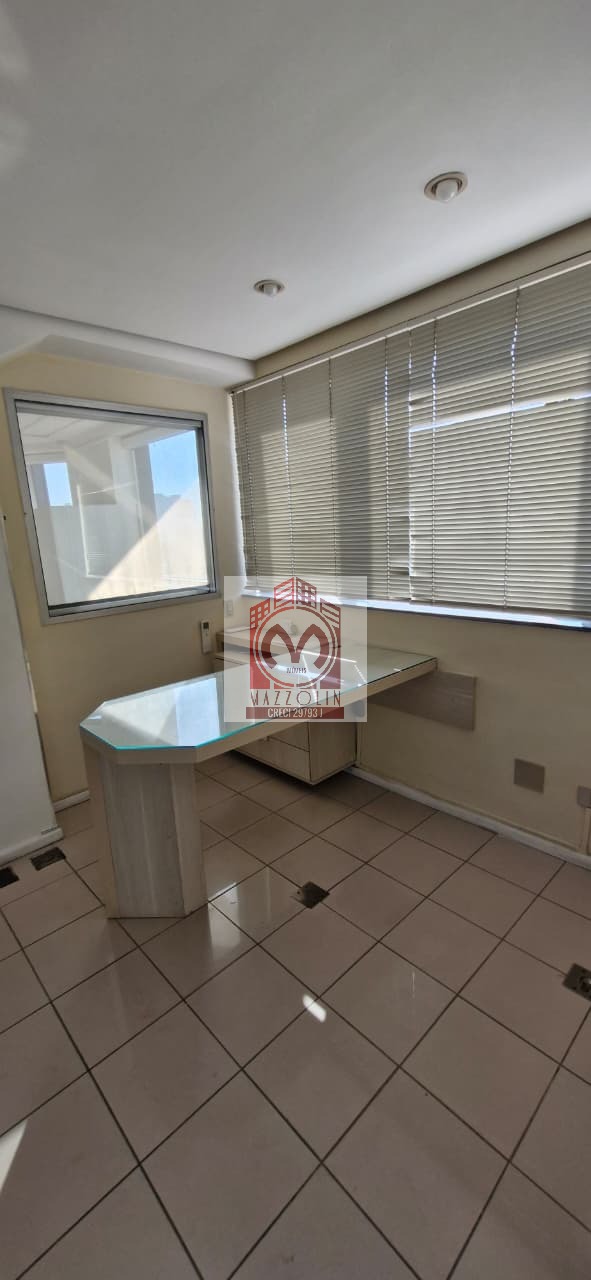 Sala-Conjunto, 87 m² - Foto 11