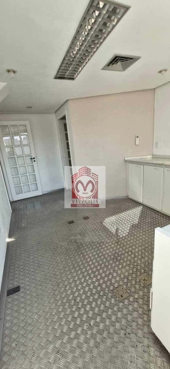 Sala-Conjunto, 87 m² - Foto 3
