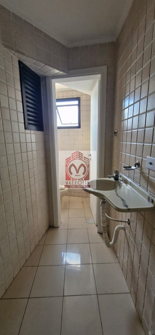 Sala-Conjunto, 87 m² - Foto 14