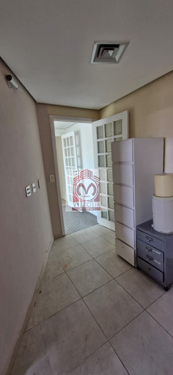 Sala-Conjunto, 87 m² - Foto 13