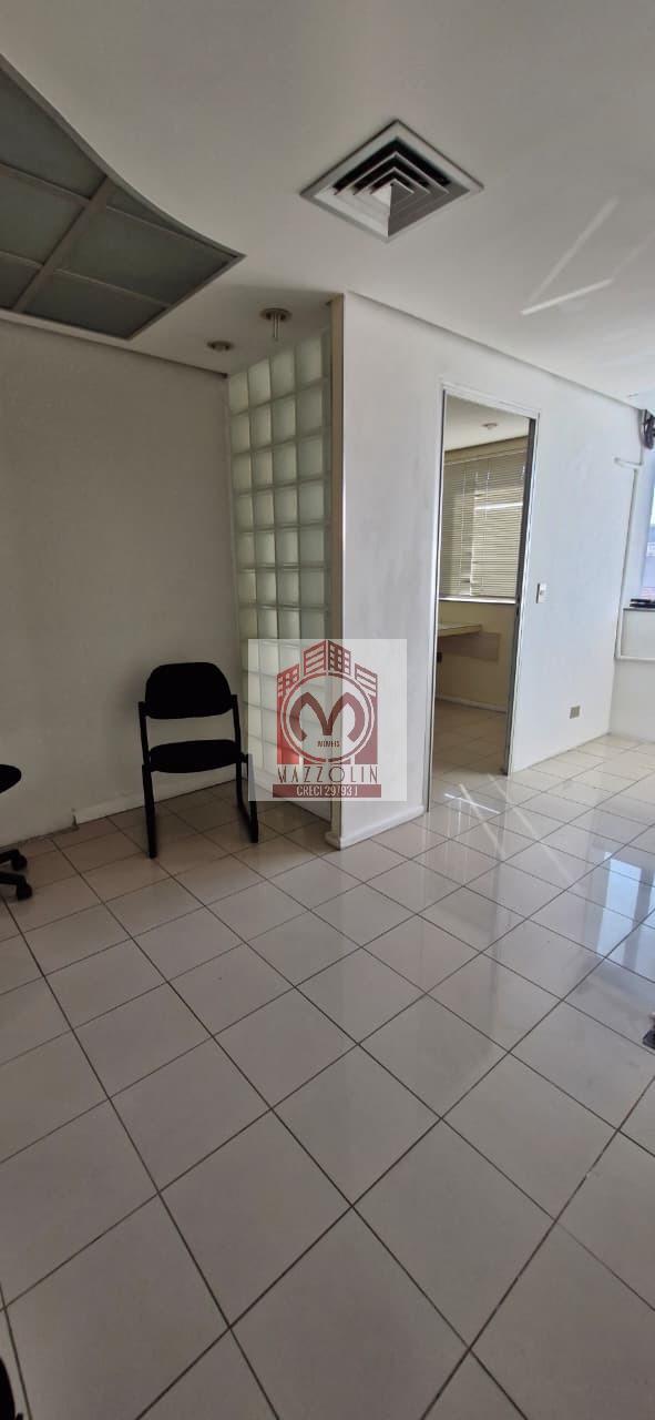 Sala-Conjunto, 87 m² - Foto 4