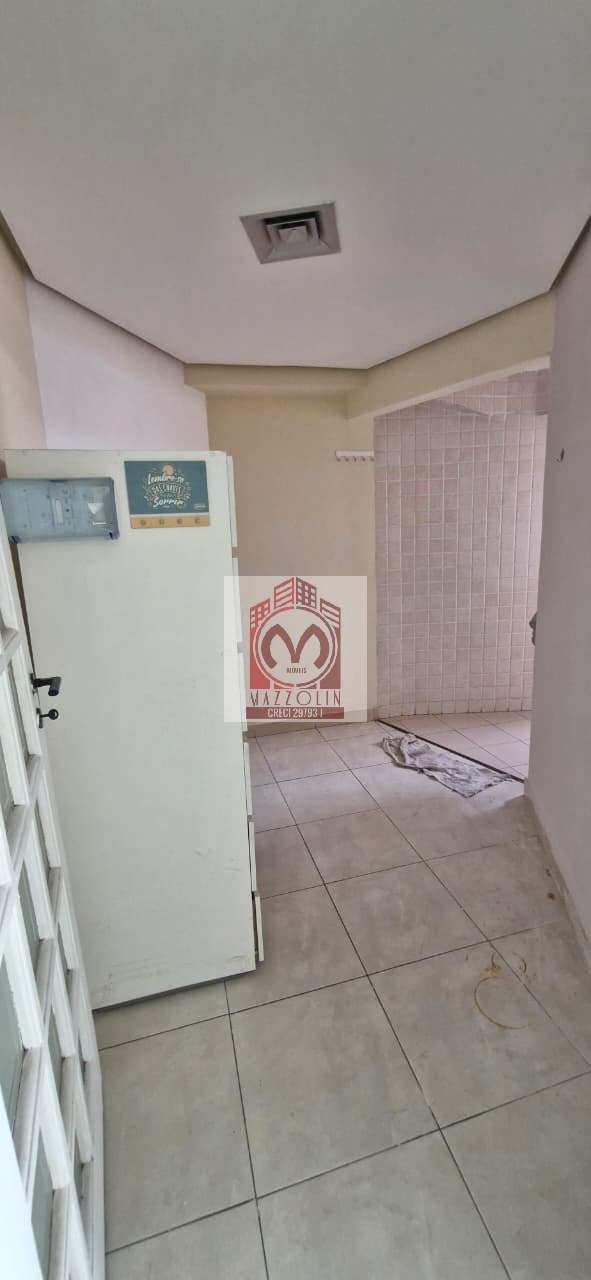 Sala-Conjunto, 87 m² - Foto 16