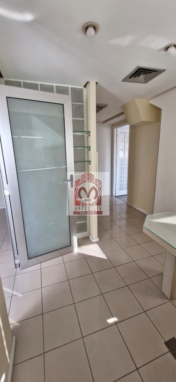 Sala-Conjunto, 87 m² - Foto 17