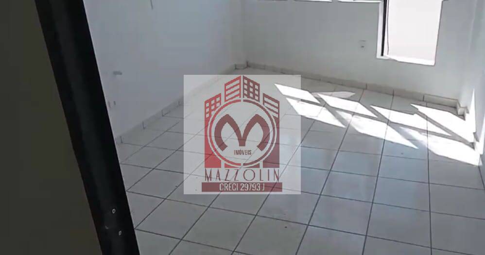 Sala-Conjunto, 38 m² - Foto 6