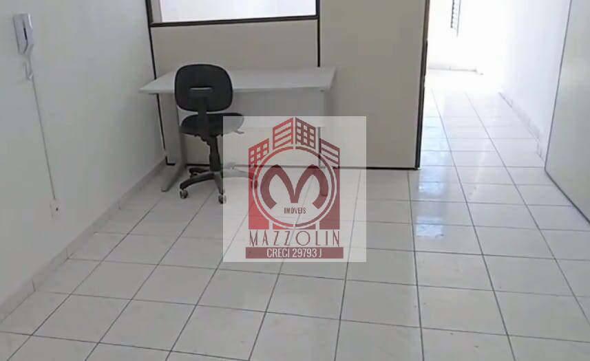 Sala-Conjunto, 38 m² - Foto 5