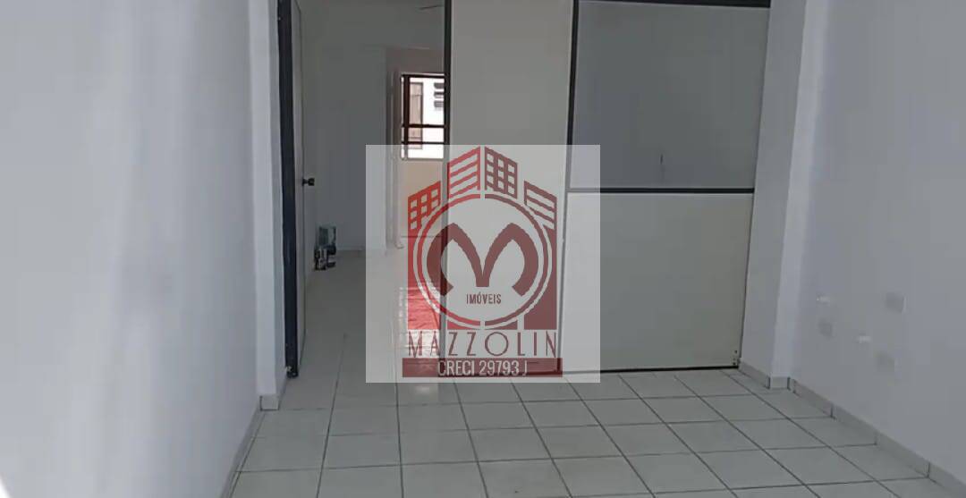 Sala-Conjunto, 38 m² - Foto 11