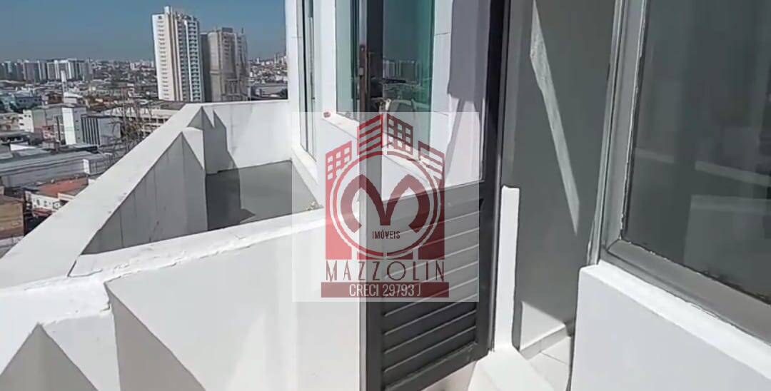Sala-Conjunto, 38 m² - Foto 13