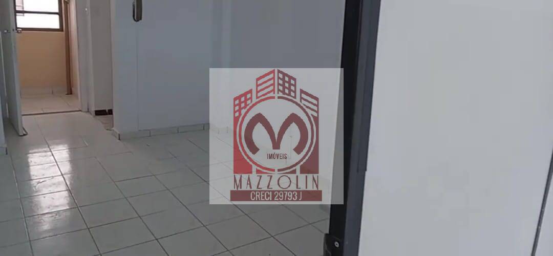 Sala-Conjunto, 38 m² - Foto 12