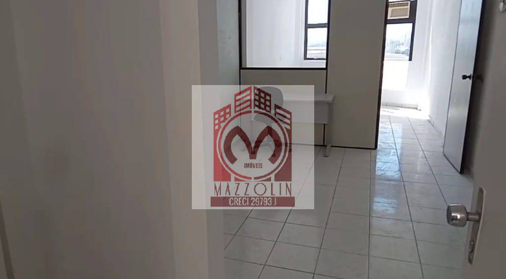 Sala-Conjunto, 38 m² - Foto 7