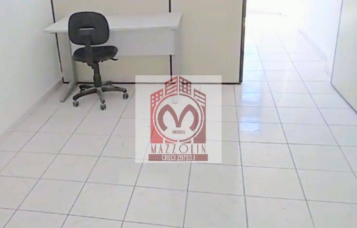 Sala-Conjunto, 38 m² - Foto 8
