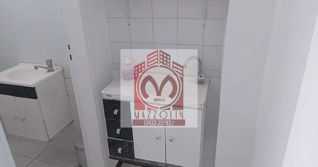 Sala-Conjunto, 38 m² - Foto 10