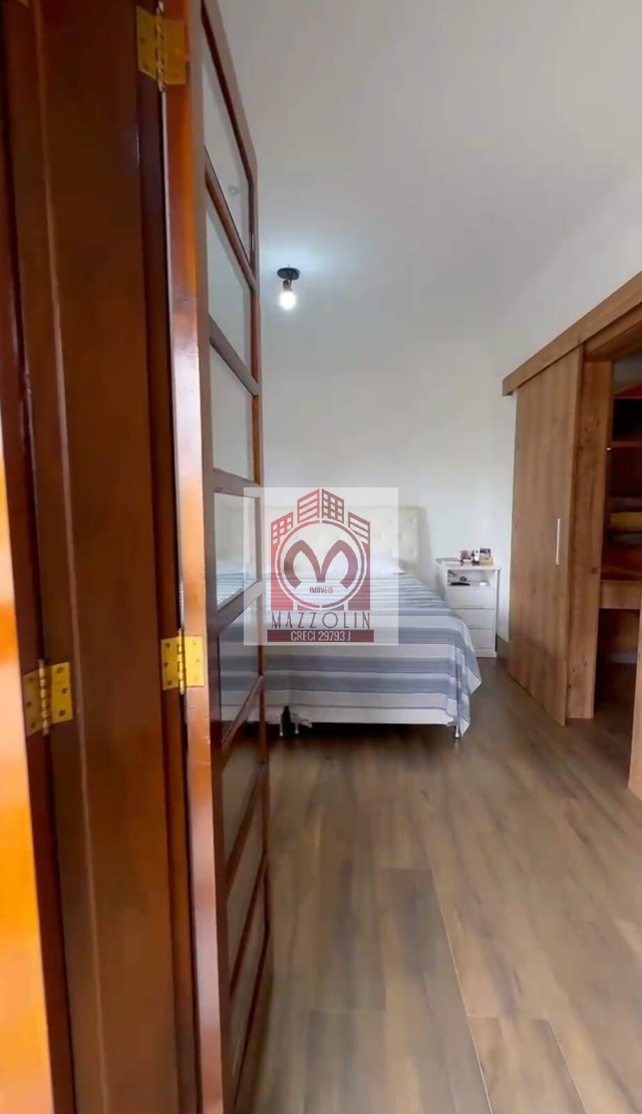 Sobrado, 4 quartos, 495 m² - Foto 14
