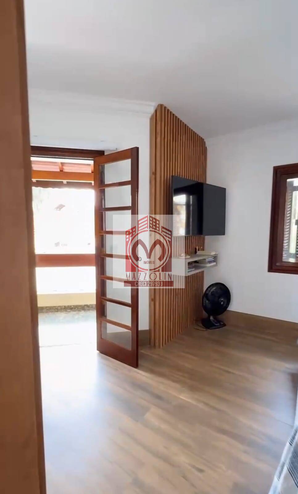 Sobrado, 4 quartos, 495 m² - Foto 16