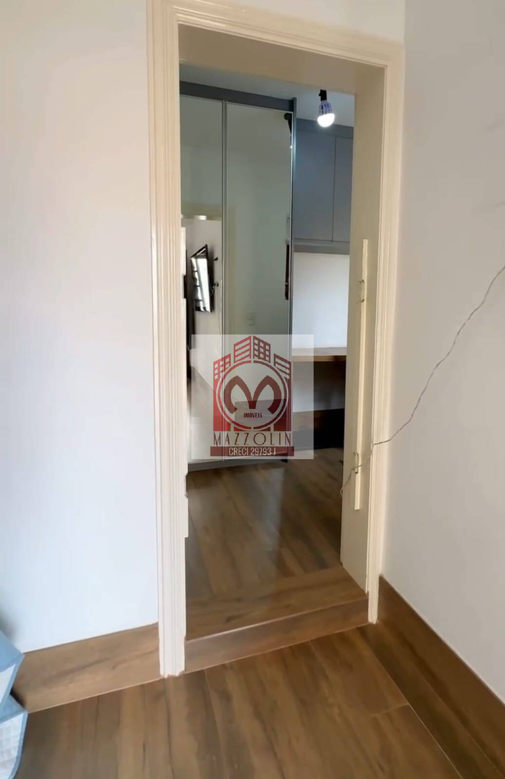 Sobrado, 4 quartos, 495 m² - Foto 13