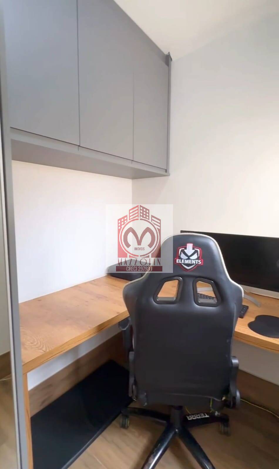 Sobrado, 4 quartos, 495 m² - Foto 18