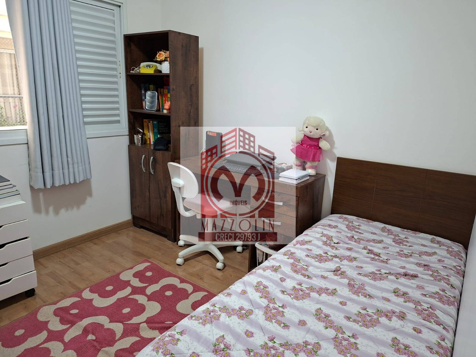 Apartamento, 2 quartos, 67 m² - Foto 23